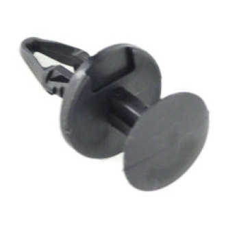 Mopar® - Rear Bumper Step Pad Clip