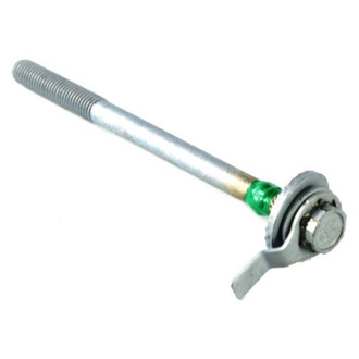 Mopar® - Exhaust Manifold Bolt