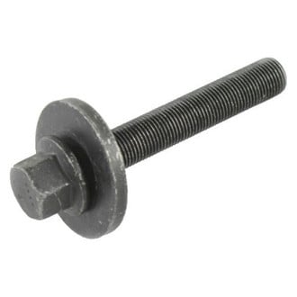 Mopar® - Crankshaft Bolt
