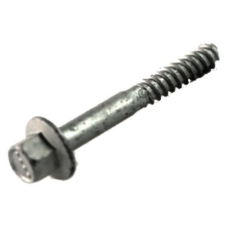Mopar® - Air Intake Manifold Bolt