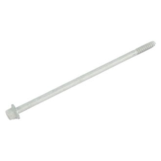 Mopar® - Air Intake Manifold Bolt