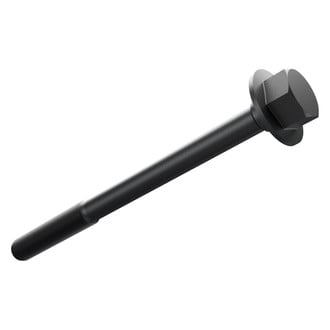 Mopar® - Cylinder Head Bolt