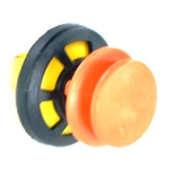 Mopar® - Door Clip