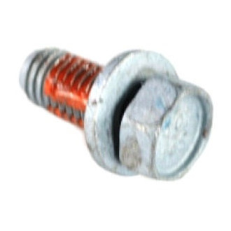 Mopar® - Hex Head Patch Lock Bolt