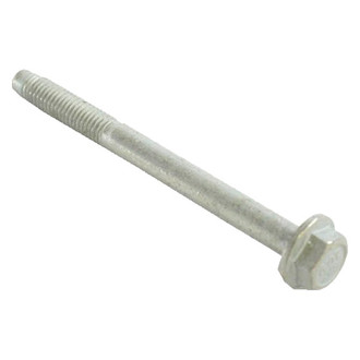 Mopar® - A/C Compressor Bolt