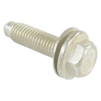 Mopar® - Door Bolt