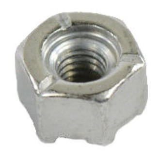 Mopar® - Body Nut