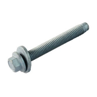Mopar® - Engine Mount Bolt