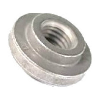 Mopar® - Nut