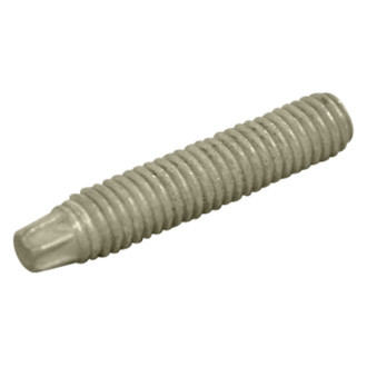 Mopar® - Differential Housing Stud