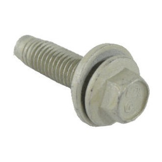 Mopar® - Engine Mount Hex Bolt