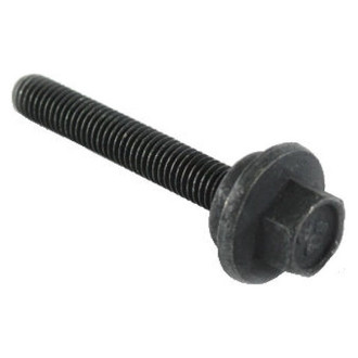 Mopar® - Drive Belt Idler Pulley Bolt