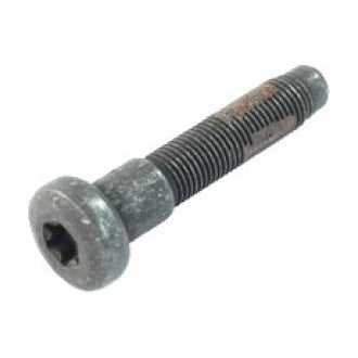 Mopar® - Pan Head Screw