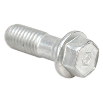 Mopar® - Brake Hydraulic Hose to Caliper Bolt