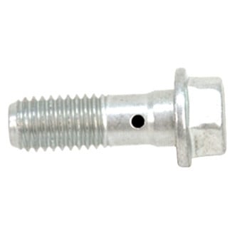 Mopar® - Brake Hydraulic Hose to Caliper Bolt