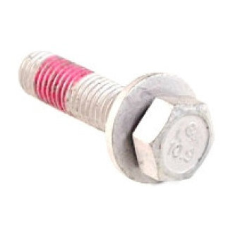 Mopar® - Rear Disc Brake Caliper Bracket Mounting Bolt