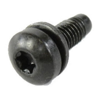 Jeep OE - Cowl Grille Panel Screw