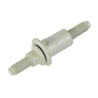 Mopar® - Double Ended Stud