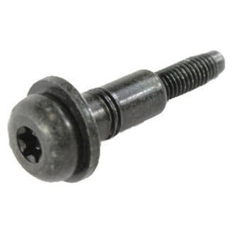Mopar® - Cowl Grille Panel Screw