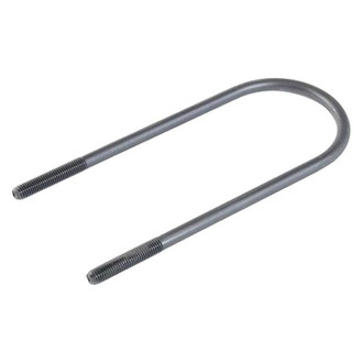 Ram OE - Leaf Spring Axle U-Bolt