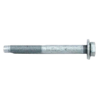 Jeep OE - Trailer Hitch Receiver Bolt