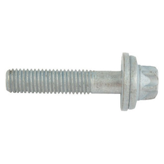 Mopar® - Transmission Mount Bolt