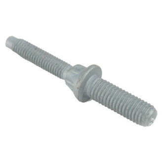 Mopar® - Camshaft Position Sensor Bolt