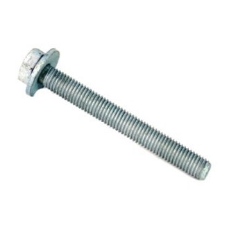 Mopar® - Engine Mount Bracket Bolt