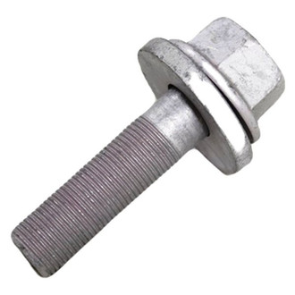 Mopar® - Harmonic Balancer Bolt