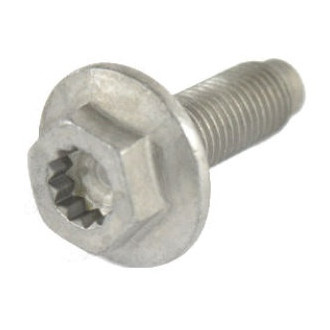 Mopar® - Door Bolt