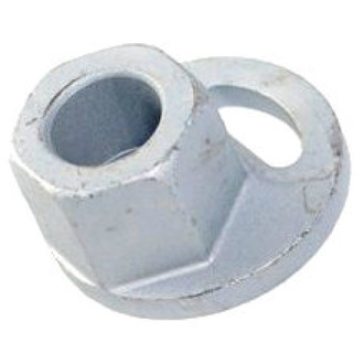 Ram OE - Suspension Control Arm Spacer