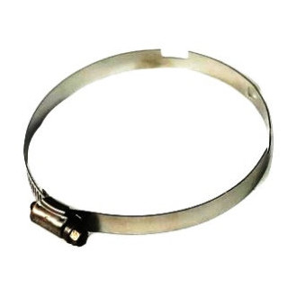 Ram OE - Engine Air Duct Clamp
