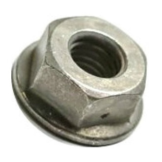 Mopar® - Alternator Bracket Nut
