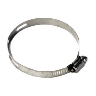 Mopar® - Engine Air Duct Clamp