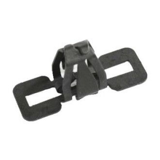 Mopar® - Body Retainer