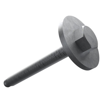Mopar® - Starter Bolt