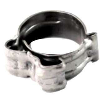 Mopar® - Hose Clamp