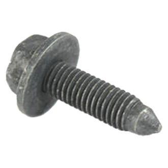 Mopar® - Powertrain Skid Plate Screw