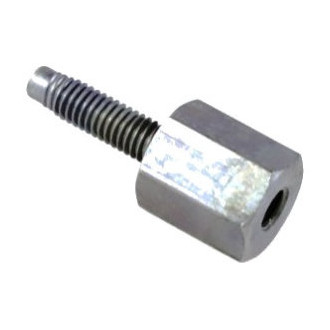 Jeep OE - Engine Cover Bracket