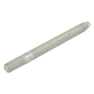 Ram OE - Alternator Stud