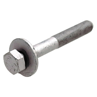 Chrysler OE - Differential Housing Bolt