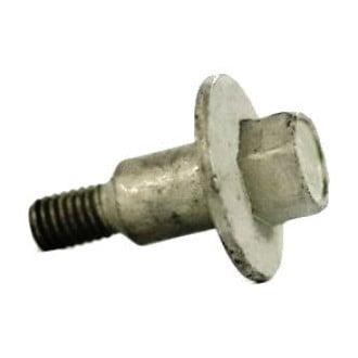Mopar® - Hex Flange Head Bolt