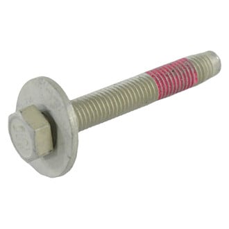 Mopar® - Sway Bar Bracket Bolt