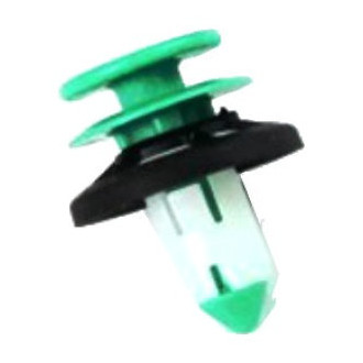 Jeep OE - Door Interior Trim Panel Retainer
