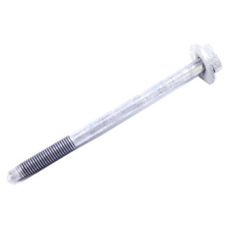 Mopar® - Alternator Bracket Bolt