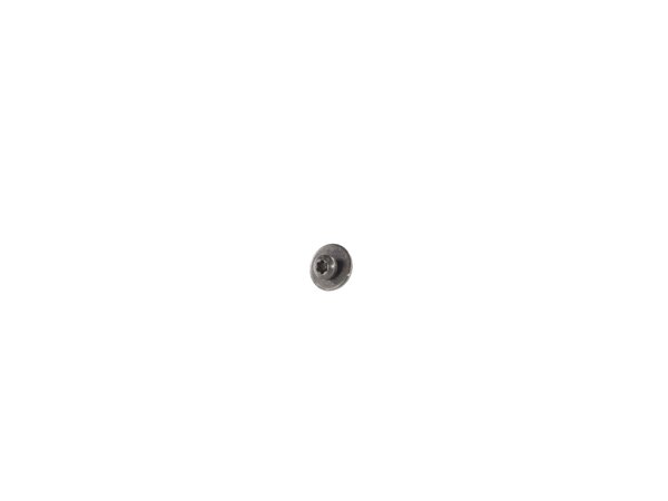 Mopar® - Rear View Mirror Screw