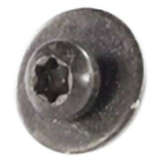 Mopar® - Rear View Mirror Screw