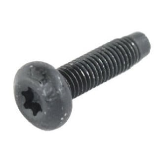 Mopar® - Rear View Mirror Screw