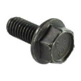 Mopar® - EGR Valve Bolt