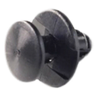 Mopar® - HVAC Heater Pipe Retainer
